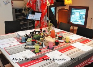 BoBento6W