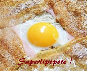 CrepComplete