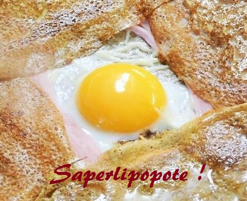 Atelier 🐰 🌿 🥚🐔🥚 « L’œuf ou la poule ? »
