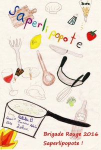 DessinSaperlipopete
