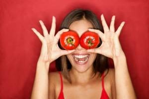 TomatYeux