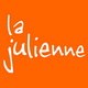 Maison des arts et de la Culture de PLO