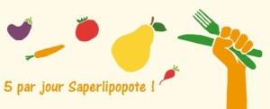 5parjour