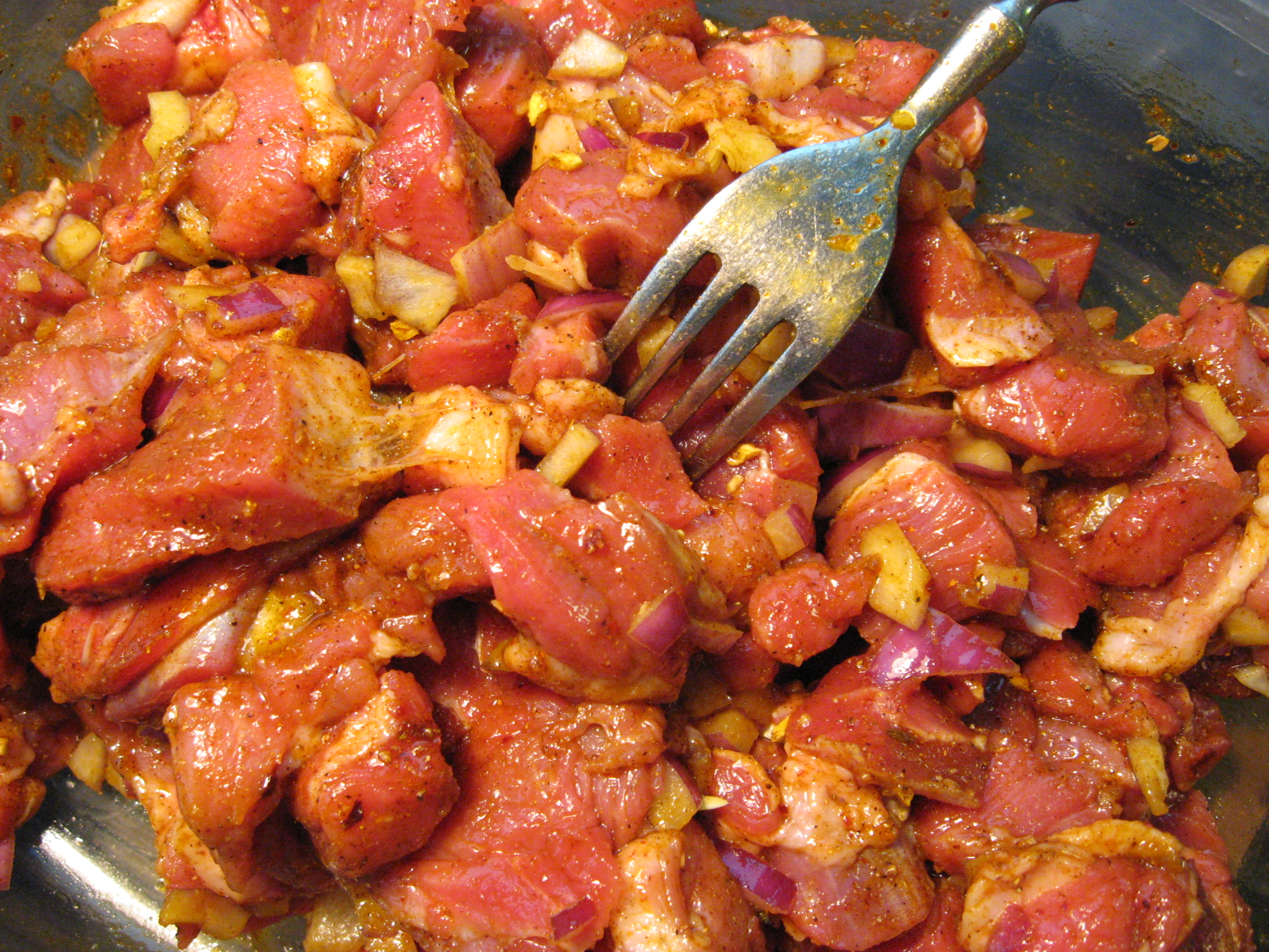 SaperlipopoteInjeraAgneau