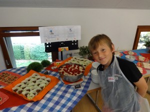 DeliBuffetW