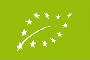 bio-logo-2010