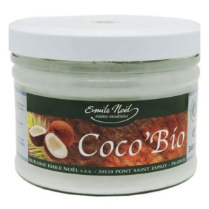 cocohuilenoel