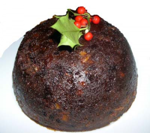 xmaspud1