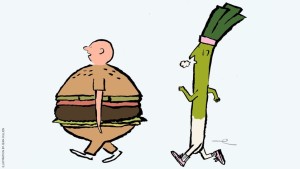 LegumePoireauBigMac