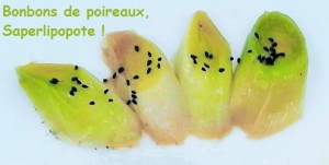 PoireauxBonbons