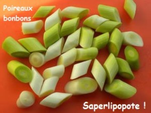 PoireauxEnBiais