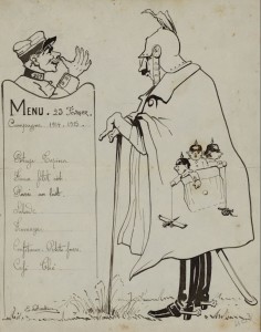 Menu1914Fevrier