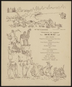 MenuAvvril1915