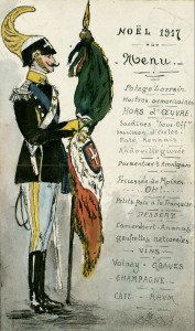 MenuLorrain1914
