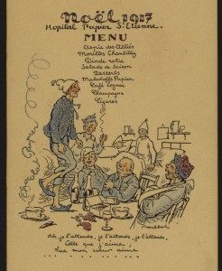 MenuNoel1900