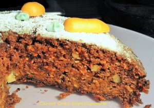 CarrotCakeClose1