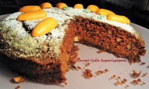 CarrotCakeClose2