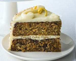 CarrotCakeHype