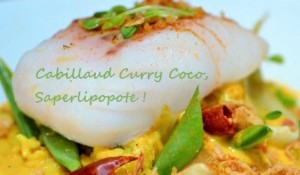 Cabillaud-au-curry-et-lait-de-coco
