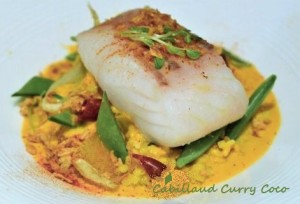 CabillaudCurryCoco2