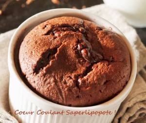ChocoCoeurCoulant