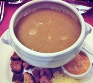 SoupBolPoisson