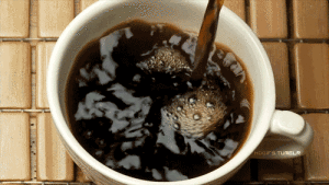 CaféCoule