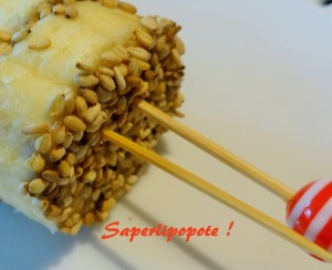 Bananasesame4