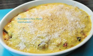 ParmigianaPainPerdu3W