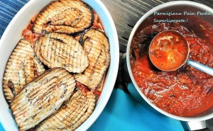 ParmigianaPainPerdu6W