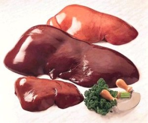 foie