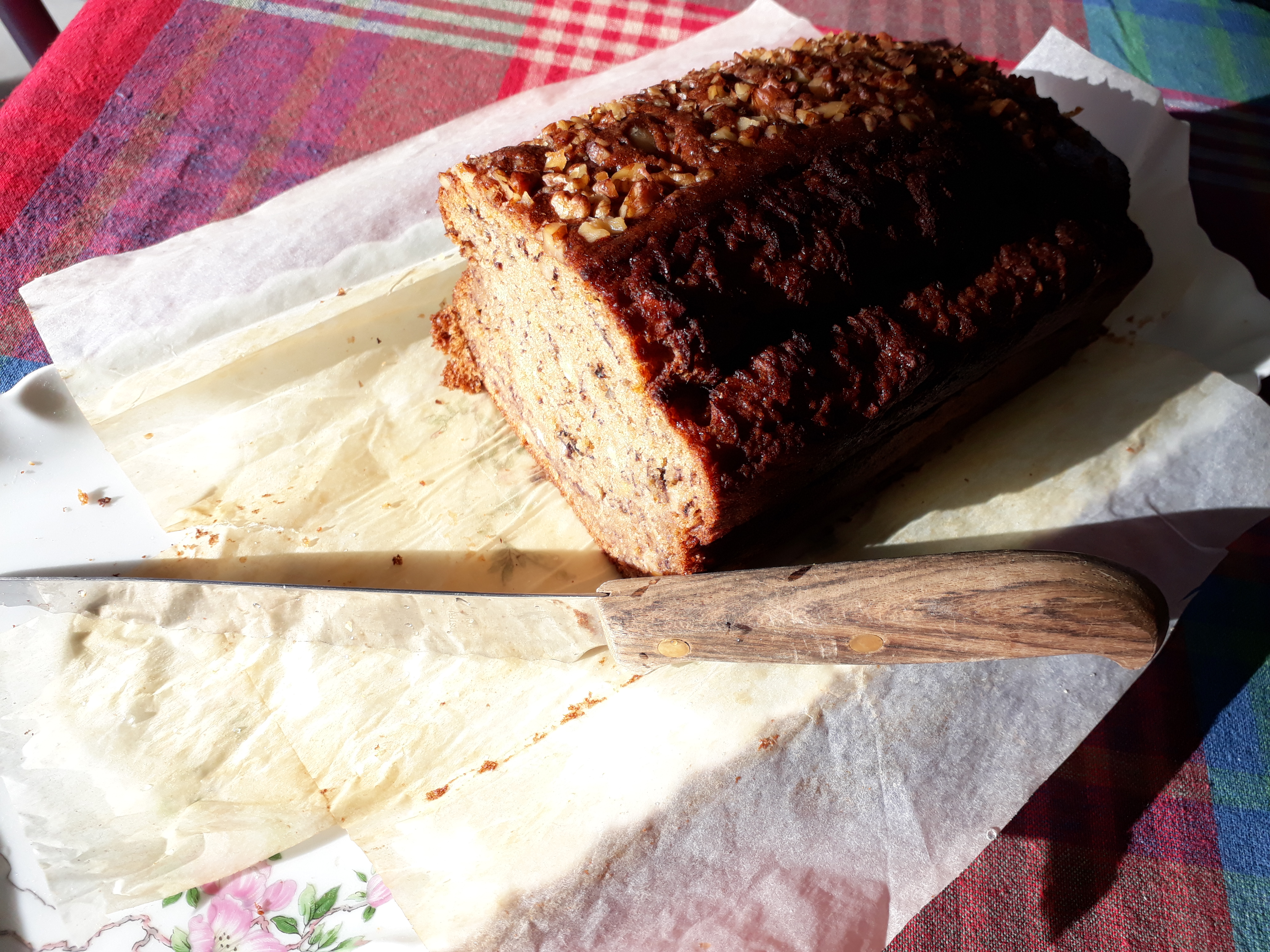 BananaBread1