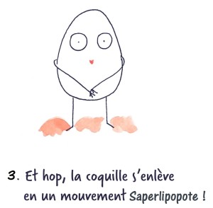 Ecalage3