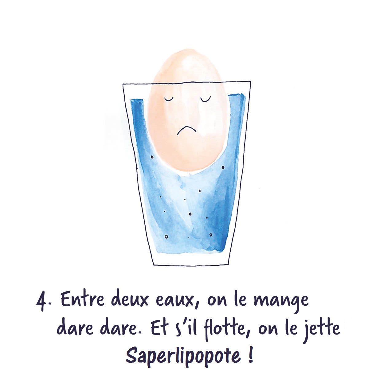 Oeuf4