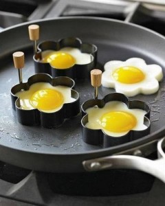 OeufPlatFleur