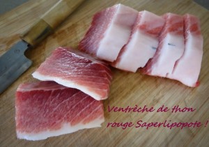 ThonRougeVentreche