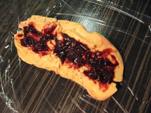 FoiegrasBallotin 001