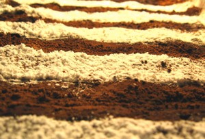 Super-Brownie 2 Café Julienne 034