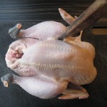 découper
